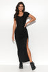 Robe de jour model 176172 Numinou